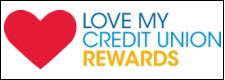 Member Discounts