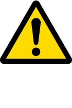 Security Alerts