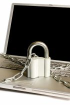 Computer Security