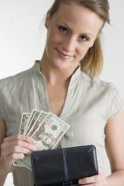Personal Finance