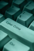 Fraud Types