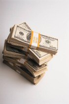 Money Market Accounts