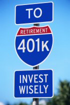 Retirement